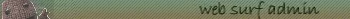 wsadmin.webp