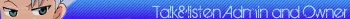 TL.webp