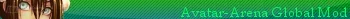 UB.webp