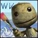 ava.webp