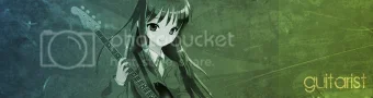 -rain-part3.webp