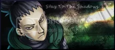 Shikamaru-1.webp