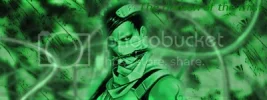 zabuza.webp