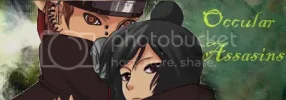 Banner_Rinnegan.webp