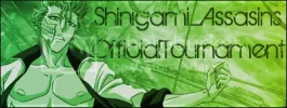 shinigami-assasins-tourney-main-ban.webp
