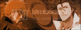 shinigami-assasins-member-banner.webp