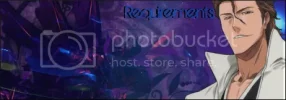 shinigami_assasins_recruitment_bann.webp