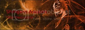 shinigami_assasins_banner.webp