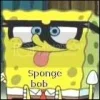Untitledh.webp