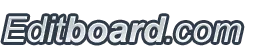 site_logo.webp