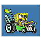 spongebobava.gif