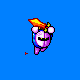 Metaknight1.gif