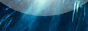KFAffiliate.gif