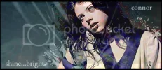 shinebrightv2.webp