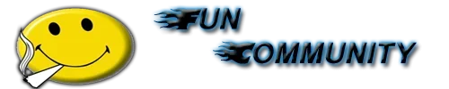 i_logo.webp