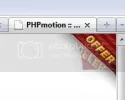 ad.webp