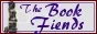BFbutton3.webp BFbutton3.webp
