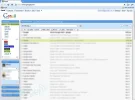 wave-google-apps-gmail-600-engadget.webp