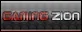 gzbutton-1-2.webp