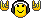 758729.gif
