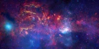 milkyway-660x330.webp