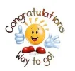 congratulations.webp