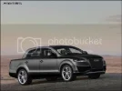 AudiQ7PickUp-2-1.webp
