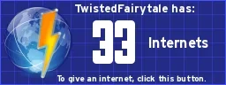 6657.webp