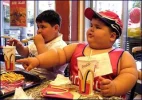 fat_kid.webp