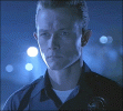 T2.gif