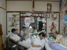 z9518258.webp
