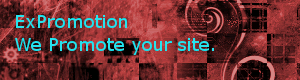 advertforfp.gif advertforfp.gif