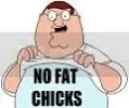 Peter_Griffin.webp