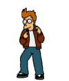 frydance4animatene0.gif
