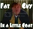 coat.webp
