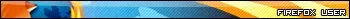 3905.webp