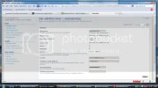 overview.webp