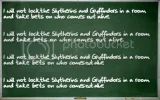 slythgryff.webp