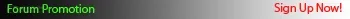 MyuserbarforForumPromotion.webp