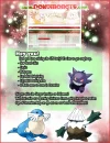 gts_xmasad.webp