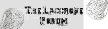 lacrosseforums.webp