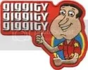 giggity.webp