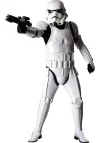 authentic-stormtrooper-cost.webp