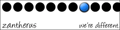 index.webp