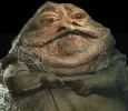 jabbaTheHut.webp
