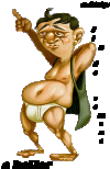 DancingFatGuy.gif