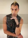 bruno_l.webp