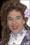 _40469279_littlebritain203.webp