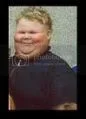 fat_guy.webp