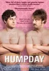humpday_200905061358.webp